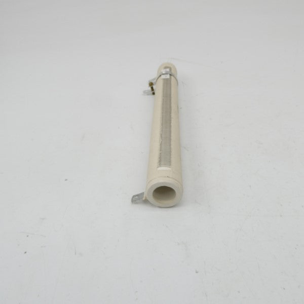 RESISTOR WL9304 NSNP