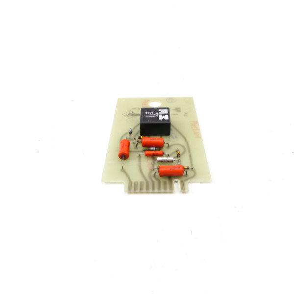 MONROE ELECTRONICS 3010 NSNP