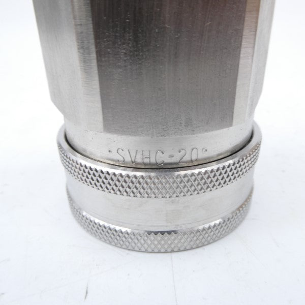 SNAPTITE SVHC-20 NSNP