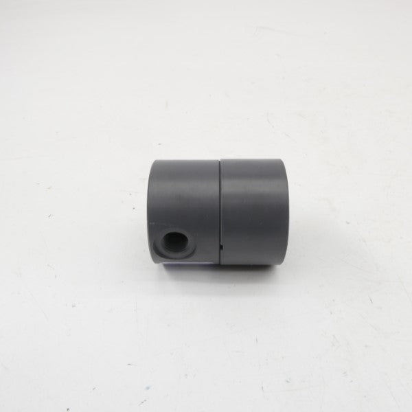 PLAST-O-MATIC BSDA025T-NC-PV NSNP