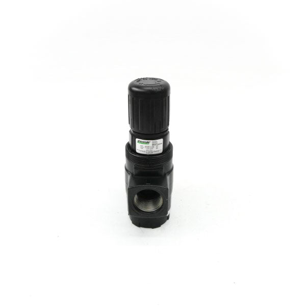 SPEEDAIRE 4ZM10A 300PSI NSNP