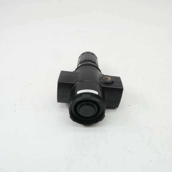 SPEEDAIRE 4ZM10A 300PSI NSNP