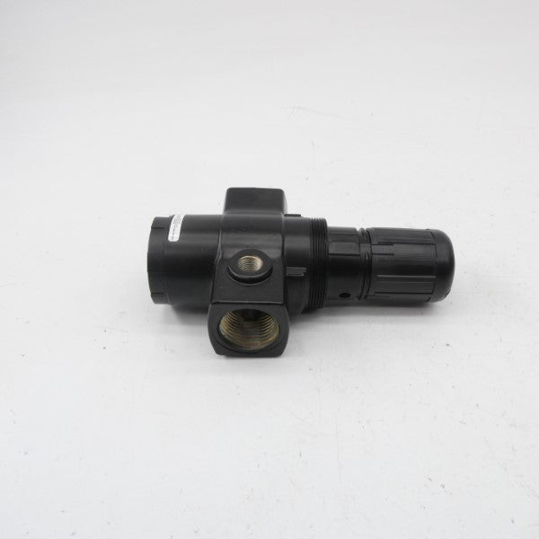 SPEEDAIRE 4ZM10A 300PSI NSNP