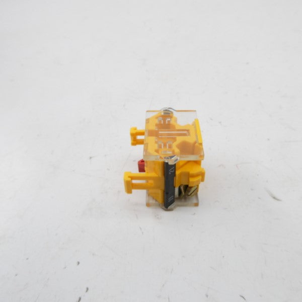 EAO 704.900.2 600VAC 10A NSNP