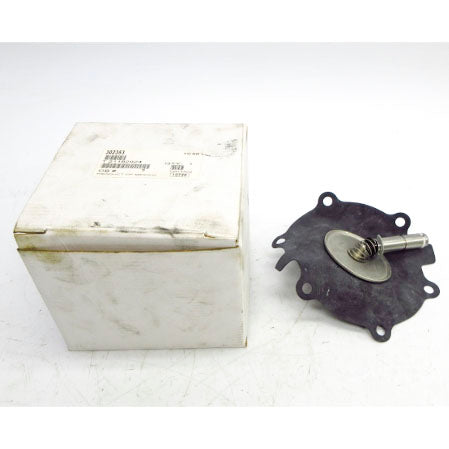 ASCO 302353 (AS PICTURED) NSMP