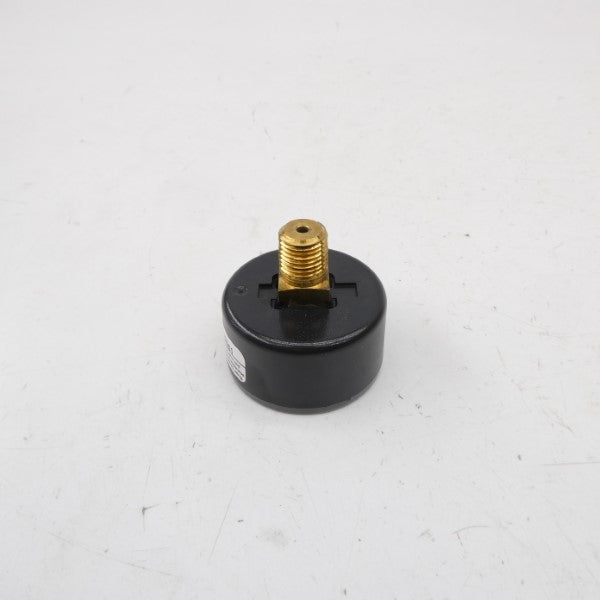 NORGREN 333941 0-160PSI NSNP