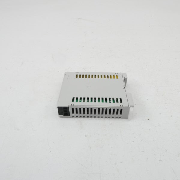 AUTOMATION DIRECT PSV5-15S 100-240V 0.5A NSNP