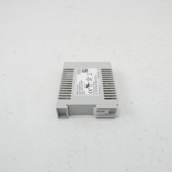 AUTOMATION DIRECT PSV5-15S 100-240V 0.5A NSNP