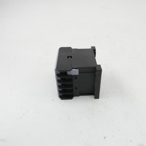 WEG CWC016.4P 24VDC 22A NSNP