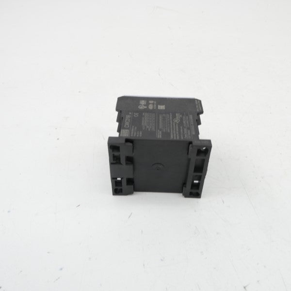 WEG CWC016.4P 24VDC 22A NSNP