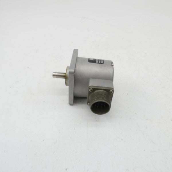 BEI H25D-SS-CCW-8GC-7406-LED-SM18-S 924-01012-228 NSNP