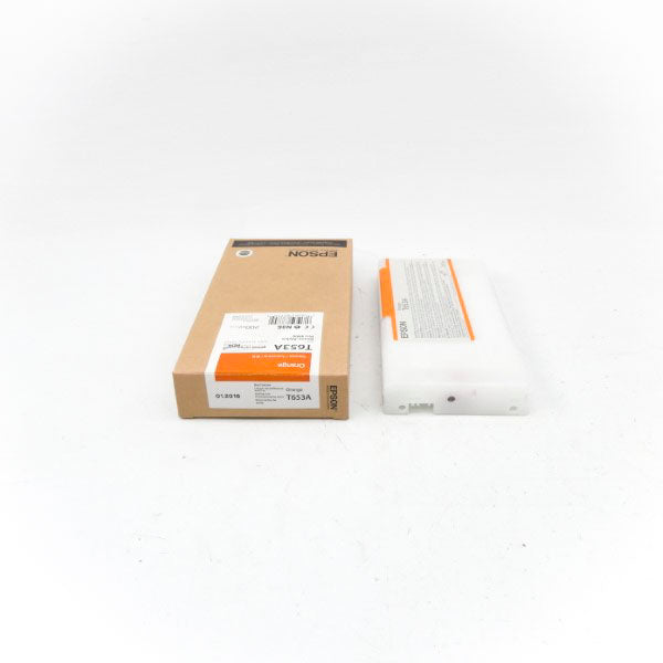 EPSON T653A NSMP