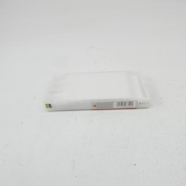 EPSON T653A NSMP