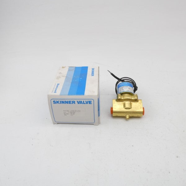 HONEYWELL LC2LB3150N 24VDC 5-150PSI 1/2" NSMP
