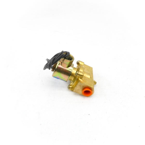 HONEYWELL LC2LB3150N 24VDC 5-150PSI 1/2" NSMP