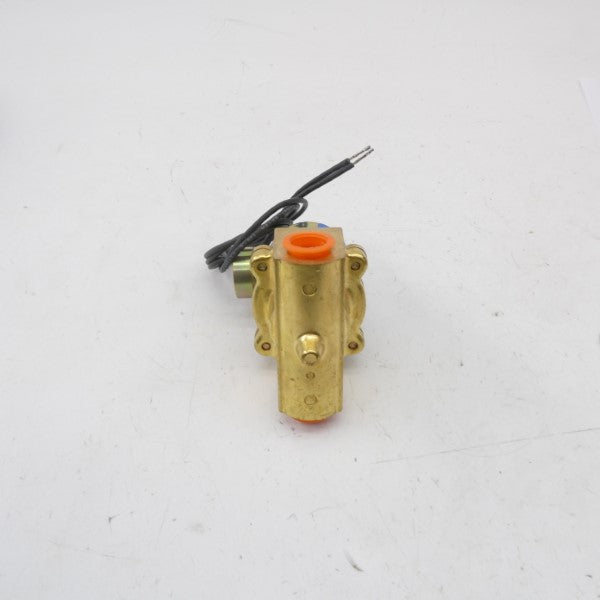 HONEYWELL LC2LB3150N 24VDC 5-150PSI 1/2" NSMP