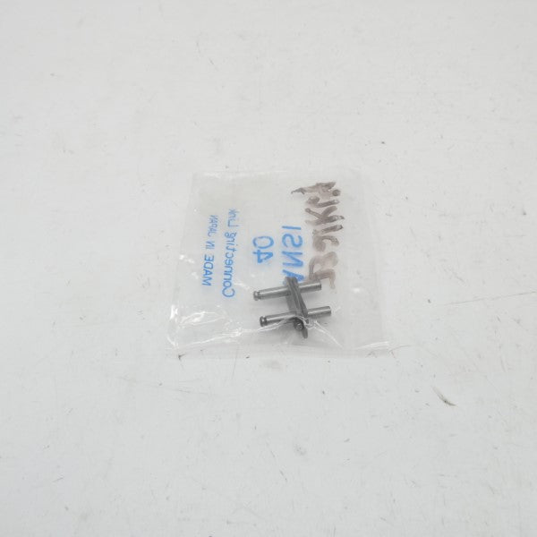 CONNECTING LINK ANSI-40 NSMP