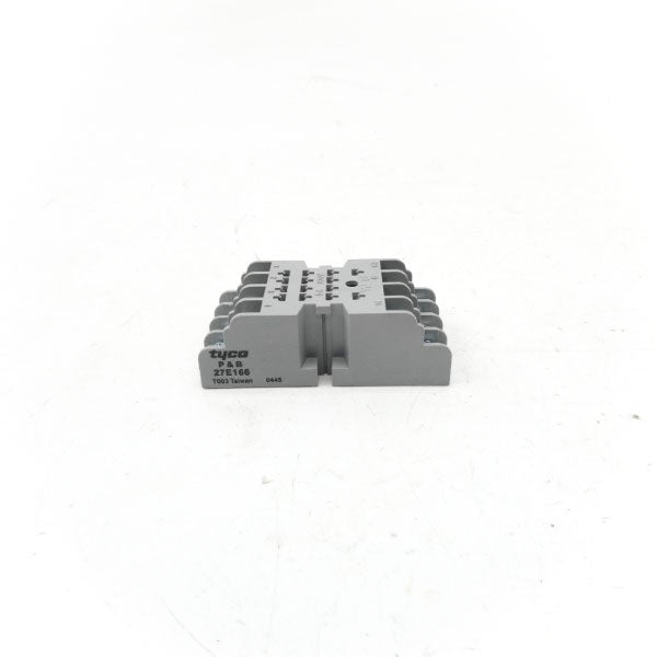 TYCO 27E166 NSNP