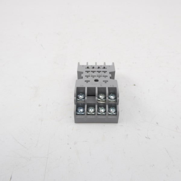 TYCO 27E166 NSNP