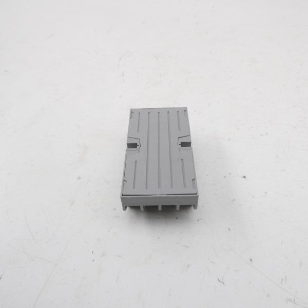 TYCO 27E166 NSNP