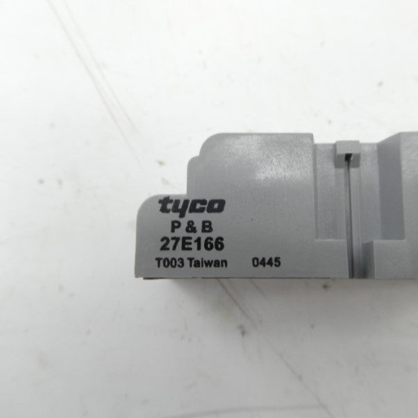 TYCO 27E166 NSNP