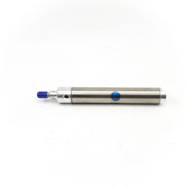 BIMBA D-8537-A-3 NSNP