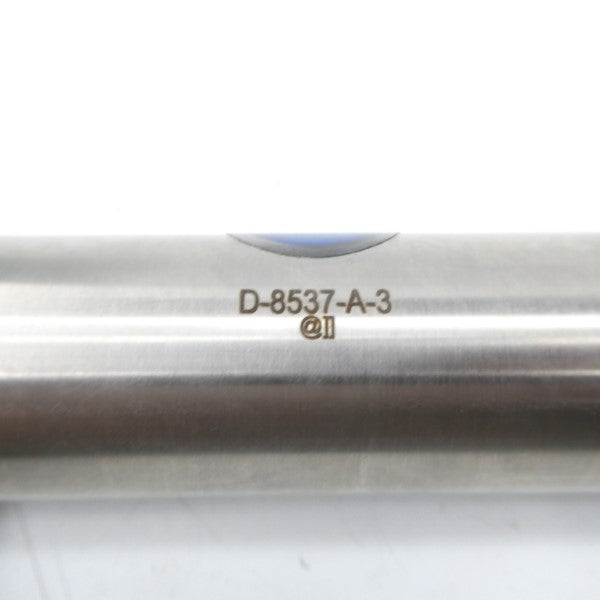 BIMBA D-8537-A-3 NSNP