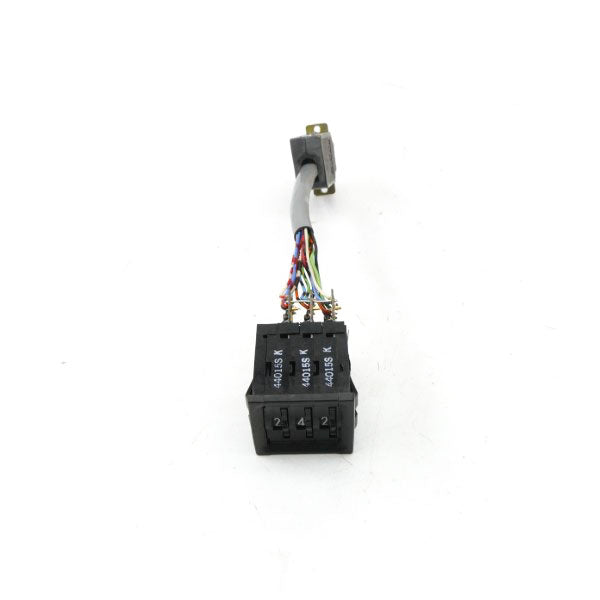 DIGITRAN N44-0-1 UNMP