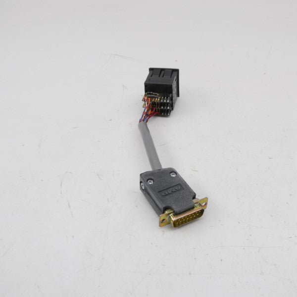 DIGITRAN N44-0-1 UNMP