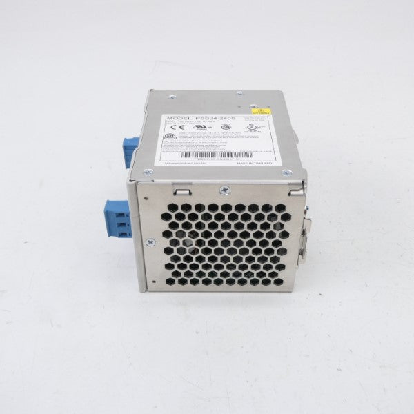 RHINO PSB24-240S 100-240V 3.5A NSNP