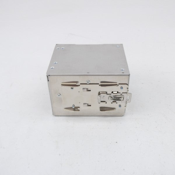 RHINO PSB24-240S 100-240V 3.5A NSNP