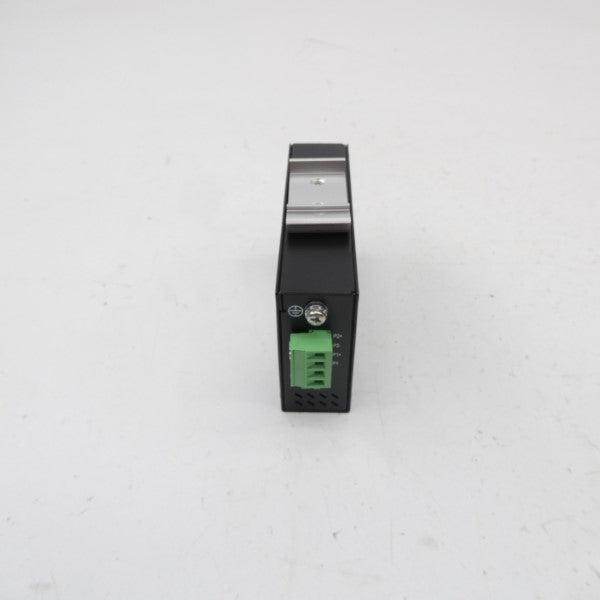 AUTOMATION DIRECT SE2-SW5U 18-30VAC 0.38A NSNP