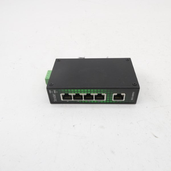 AUTOMATION DIRECT SE2-SW5U 18-30VAC 0.38A NSNP
