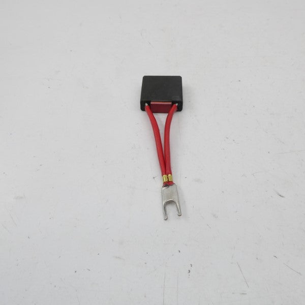 HELWIG CARBON 13-491591 NSNP