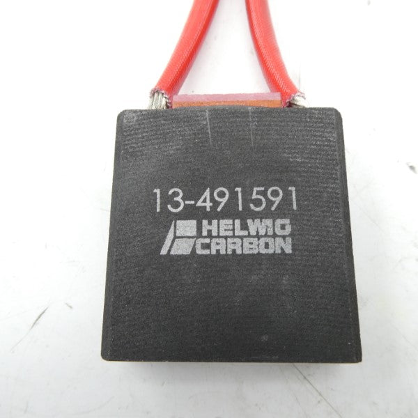 HELWIG CARBON 13-491591 NSNP