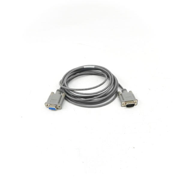CONNECTOR CABLE 77908 REV. H NSNP