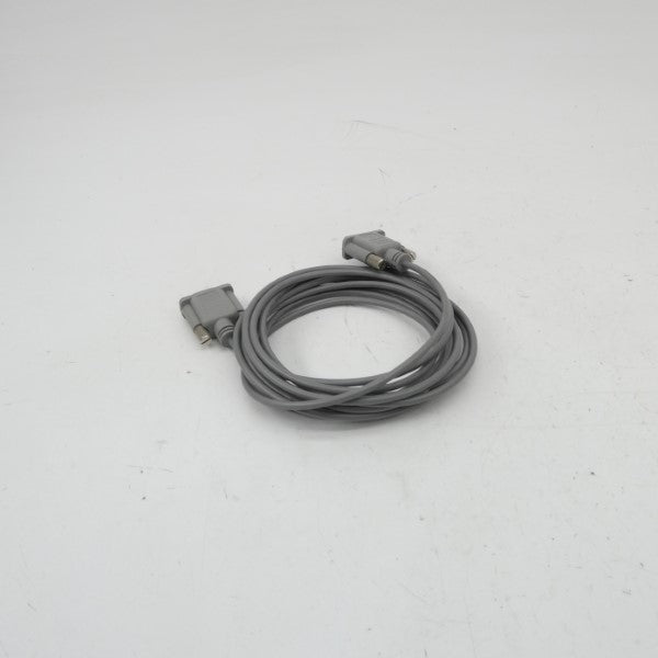 CONNECTOR CABLE 77908 REV. H NSNP