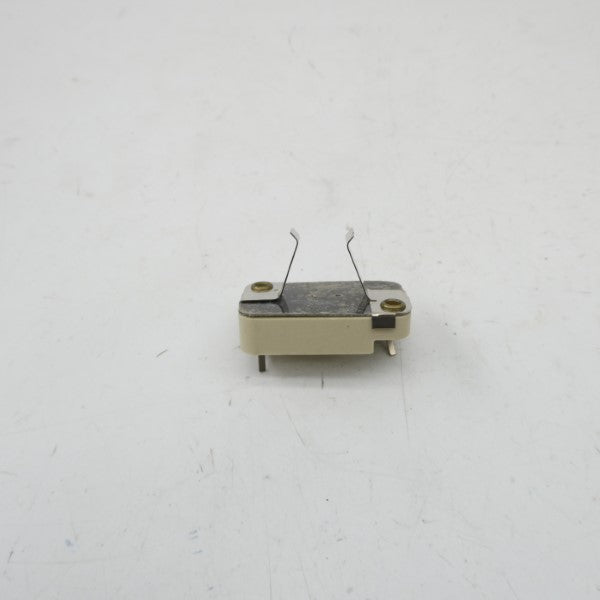 THORN L1079 NSNP