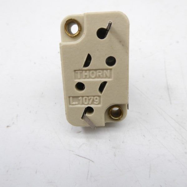 THORN L1079 NSNP