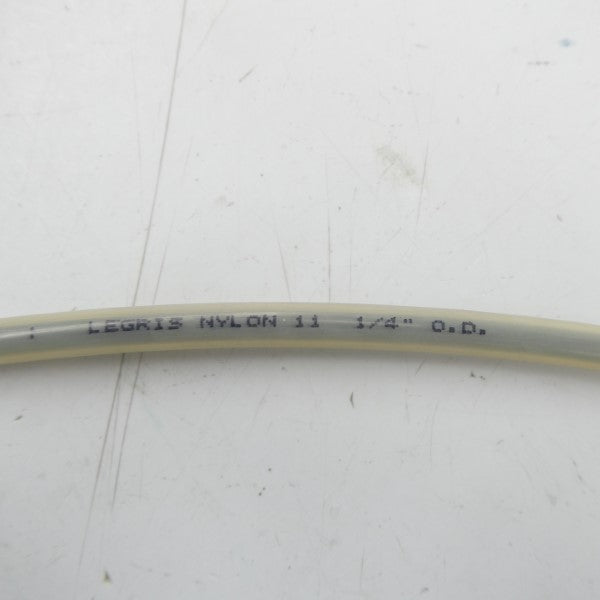 LEGRIS 11-1/4 NSNP