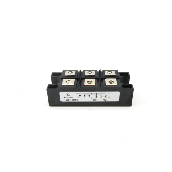 VISHAY 110MT120KPBF NSNP
