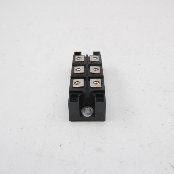 VISHAY 110MT120KPBF NSNP