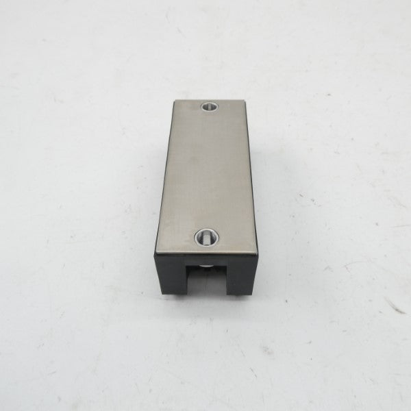 VISHAY 110MT120KPBF NSNP