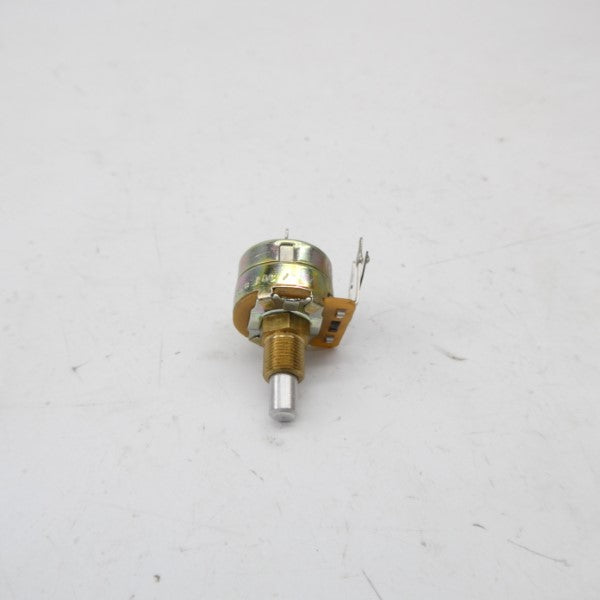 CTS GC13 250VAC 1A NSNP