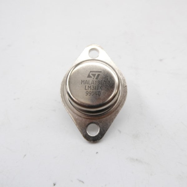 ST LM317K NSNP