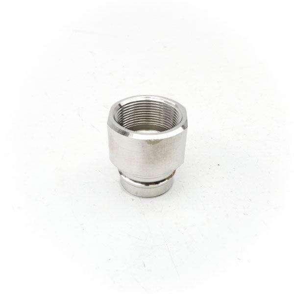 COUPLING SPHN-24 NSNP