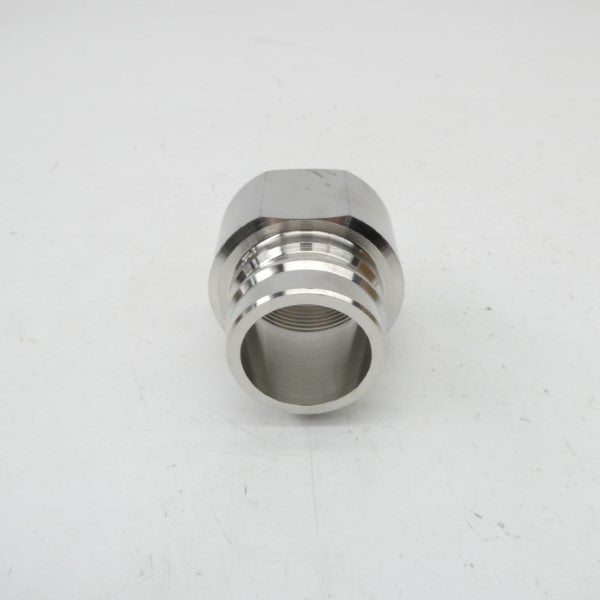 COUPLING SPHN-24 NSNP