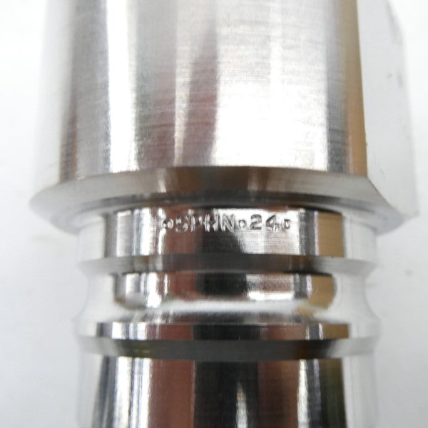 COUPLING SPHN-24 NSNP