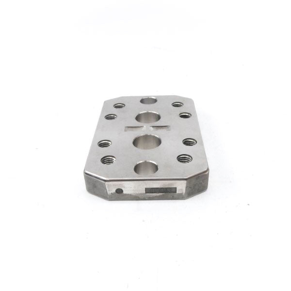 SPARE PART 484IR NSNP