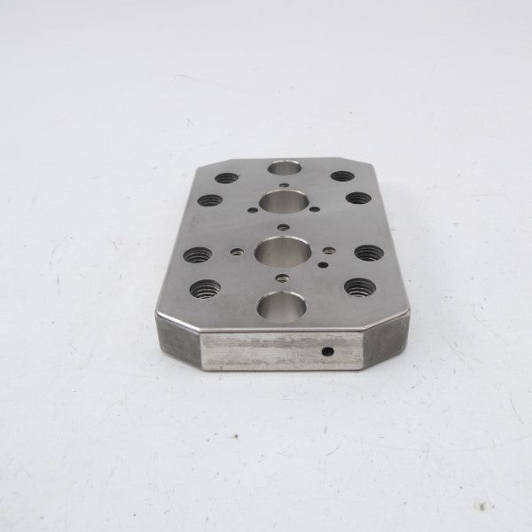 SPARE PART 484IR NSNP